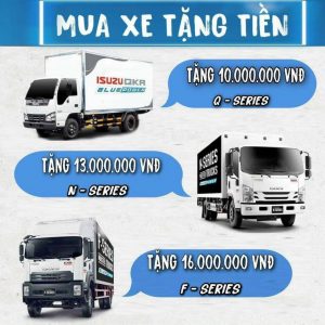 KHUYẾN MÃI MÙA DỊCH COVY TỪ THÁNG 9 - 12/2021