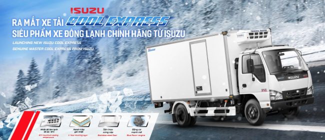 XE-ISUZU-ĐÔNG-LẠNH-NHÀ-MÁY