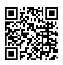 MÃ_QR_WEBSITE_ISUZUVIETNAM.COM.VN 