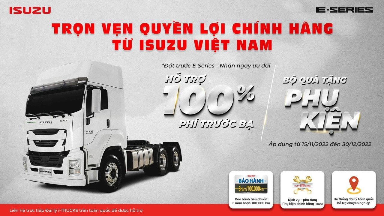 XE-ĐẦU-KÉO-ISUZU-GIGA