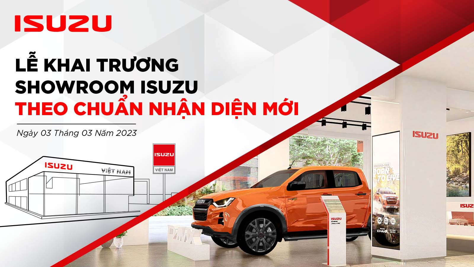 ISUZU_KHAI_TRƯƠNG_PARKSON