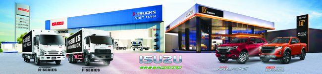 đại_lý_isuzu_viêt_nam