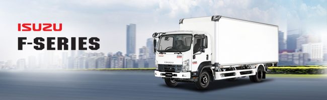 XE_TẢI_ISUZU_FRR90QE5