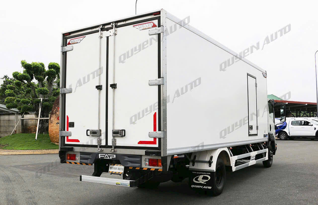 XE-TẢI_ISUZU_FRR90N_BẢO_ÔN_OXY_HÔNG