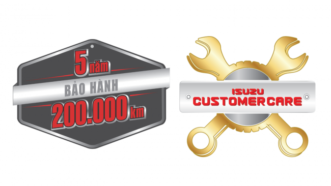 BẢO DƯỠNG XE ISUZU MUX MỚI BAO NHIÊU TIỀN